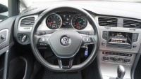 VW Golf Variant VII 1.4 TSI DSG