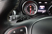 Mercedes-Benz GLA 180 7G-DCT Urban