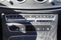 Mercedes-Benz E 300 E300 e T-Modell AMG Line