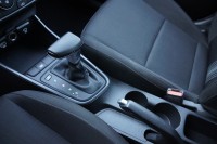 Hyundai i20 1.0 T-GDI Aut.
