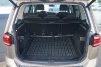 VW Touran 1.5 TSI Highline