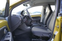 VW up up! 1.0
