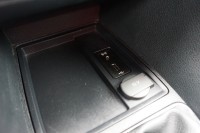 VW Caddy 1.4 TSI Highline