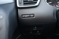 Nissan Qashqai 1.2 DIG-T