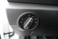 VW T-Roc 1.0 Life