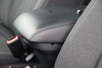 Ford Tourneo Connect 1.5 TDCi