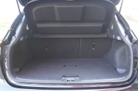 Nissan Qashqai 1.3 N-Connecta