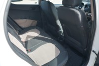 Hyundai i10 1.0 Basis