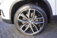 Seat Ateca 2.0 TDI 4Drive