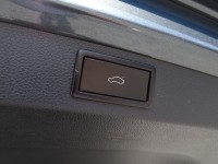 Skoda Karoq Drive 125
