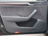 Skoda Superb Combi Sportline 1.4 TSI e-Hybrid DSG iV