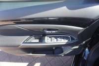 Mitsubishi Outlander 2.4 PHEV 4WD CVT