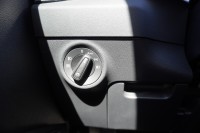 Skoda Karoq 1.5 TSI DSG