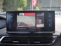 Peugeot 3008 1.5 Blue-HDi Active Pack