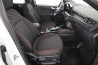 Ford Kuga 1.5 EB ST-Line Aut.