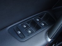 VW Golf VII 2.0 GTI Performance