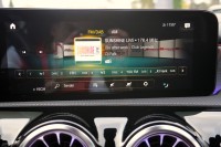 Mercedes-Benz A 250 A250 e AMG Line