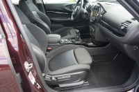 MINI COOPER_CLUBMAN Cooper Clubman 1.5
