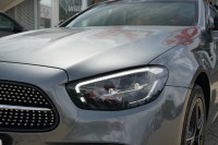 Mercedes-Benz E 300 E300 de4Matic T-Modell AMG Line