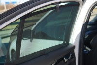 Skoda Octavia 2.0TSI RS DSG