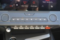 Peugeot 308 SW 1.2 Hybrid 145 Aut.