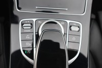 Mercedes-Benz C 200 C200 T-Modell d Avantgarde 9G-Tronic