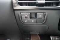 Hyundai Tucson 1.6 T-GDI N-Line Aut.