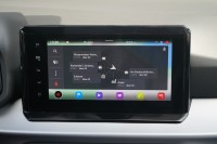 Seat Arona 1.0 TSI FR DSG