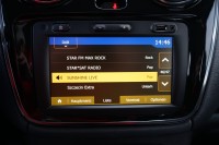 Dacia Lodgy 1.3 TCE Comfort