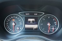 Mercedes-Benz B 220 B220 CDI AMG Line 4Matic