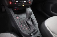 Seat Ibiza FR 1.0 TSI DSG