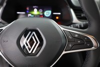 Renault Captur TCe 90