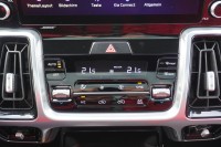 Kia Sorento 2.2 CRDi Platinum 4WD