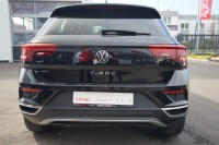 VW T-Roc 1.5 TSI Sport