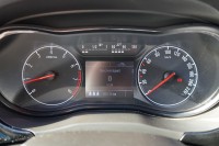 Opel Corsa E 1.4 Turbo