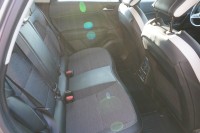 Renault Captur II 1.3 TCE Intens