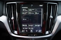 Volvo V60 Kombi 2.0 Inscription