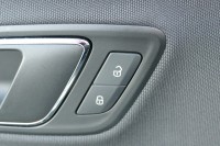 Seat Leon ST FR 1.4 TSI Facelift