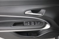 Jeep Avenger 54kWh Elektro Summit Aut.