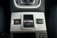Subaru Levorg 1.6 4x4