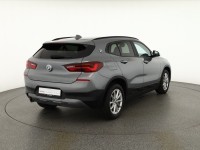 BMW X2 18iA Advantage
