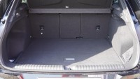 Cupra Terramar 1.5 eTSI DSG