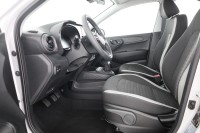 Hyundai i10 1.0