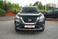 Nissan X-Trail 1.5 VC-T mHev N-Connecta Aut.