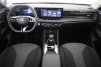 MG HS 1.5 T-GDI Comfort Aut.