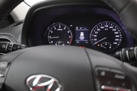 Hyundai i30 cw 1.5DPI