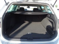 VW Passat Variant 2.0 TDI Comfortline DSG