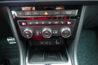 Cupra Ateca 2.0 TSI 4Drive DSG