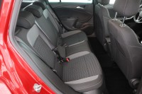 Opel Astra K ST 1.4 Turbo Edition