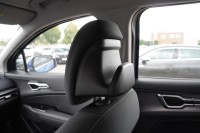 Kia Sportage 1.6 T-GDI Facelift